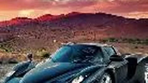 辜梓豪赢得首届中国围棋西南棋王赛桂冠