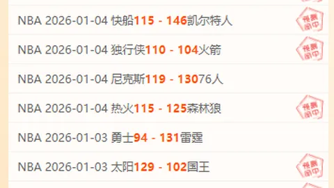 贵昆半场战平，筑城与昆明比分胶着