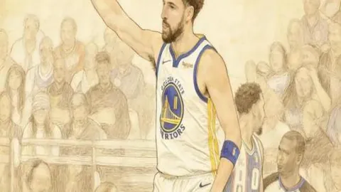 小瓦格納：助力队友，火力全开持续释放激情