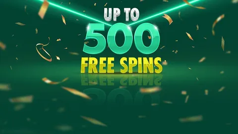 “江苏健身环境焕新：新增球场与健身步道，提升公众健身品质”