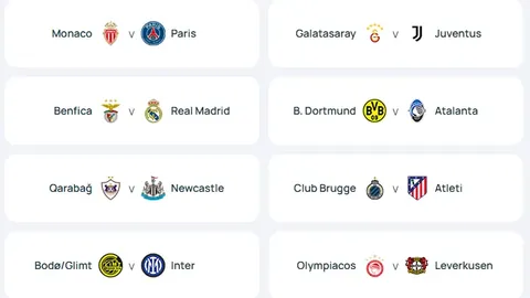 內馬爾曾獲世界杯冠軍嗎？