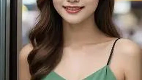 拜仁战罢得分榜：乌尔比希与凯恩评分低迷，萨内表现抢眼