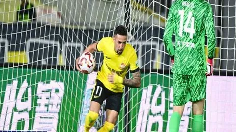 2025年5月3日长三角国际田径钻石赛在浙江绍兴盛大启幕