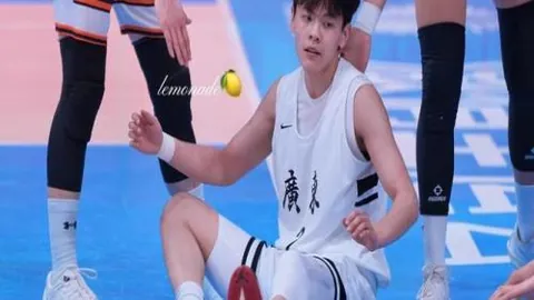 马克-威廉姆斯巡回赛挑战，目标试戴新装备