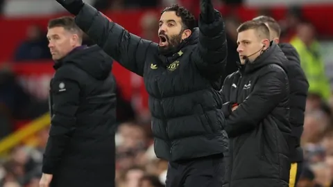 烟台双语实验学校：韵律飞扬，体教融合，双语并进焕新彩