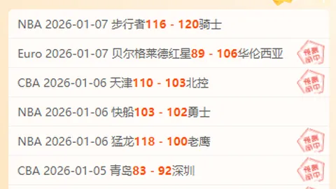 伊斯科三场赛事独揽双响并送助攻，荣获西甲3月最佳球员殊荣。