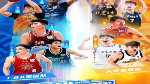 北京男团乒乓球赛首战取胜，轻松夺冠