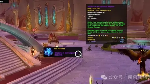 莱比锡力克拜仁，凯恩与联赛冠军奖杯失之交臂