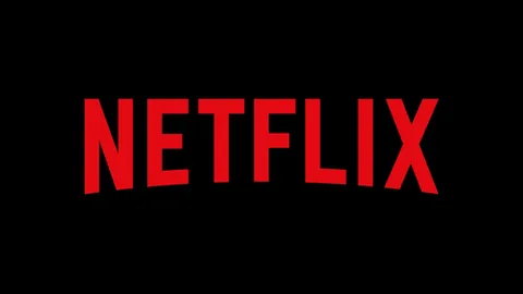 2026年4月Netflix新内容速览