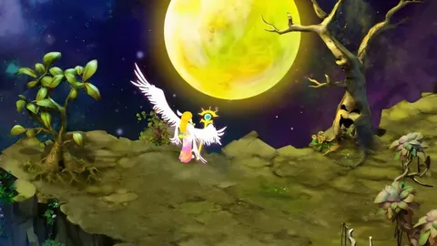 广东队连胜势头强劲，顺利晋级八强