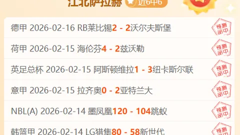 央视宣布：意甲直播版权回归，五大联赛转播权齐全