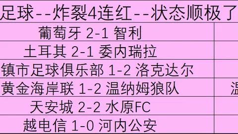 复仇者联盟：末日降临导演否认第三部计划，两部经典已完美收官