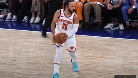 桑德兰与海特勒伊达转会传闻升级，2026赛季引援大动作